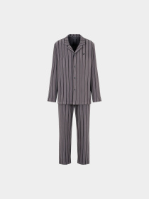 Одежда для дома и сна Emporio Armani модель 112112-4F579-28944 Фото