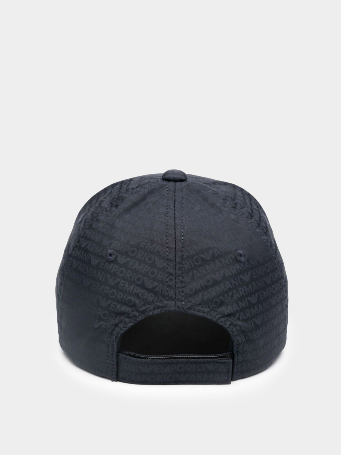 Шапки и кепки Emporio Armani модель 627435-4F551-00035 Фото