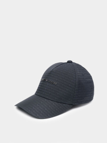 Шапки и кепки Emporio Armani модель 627435-4F551-00035 Фото