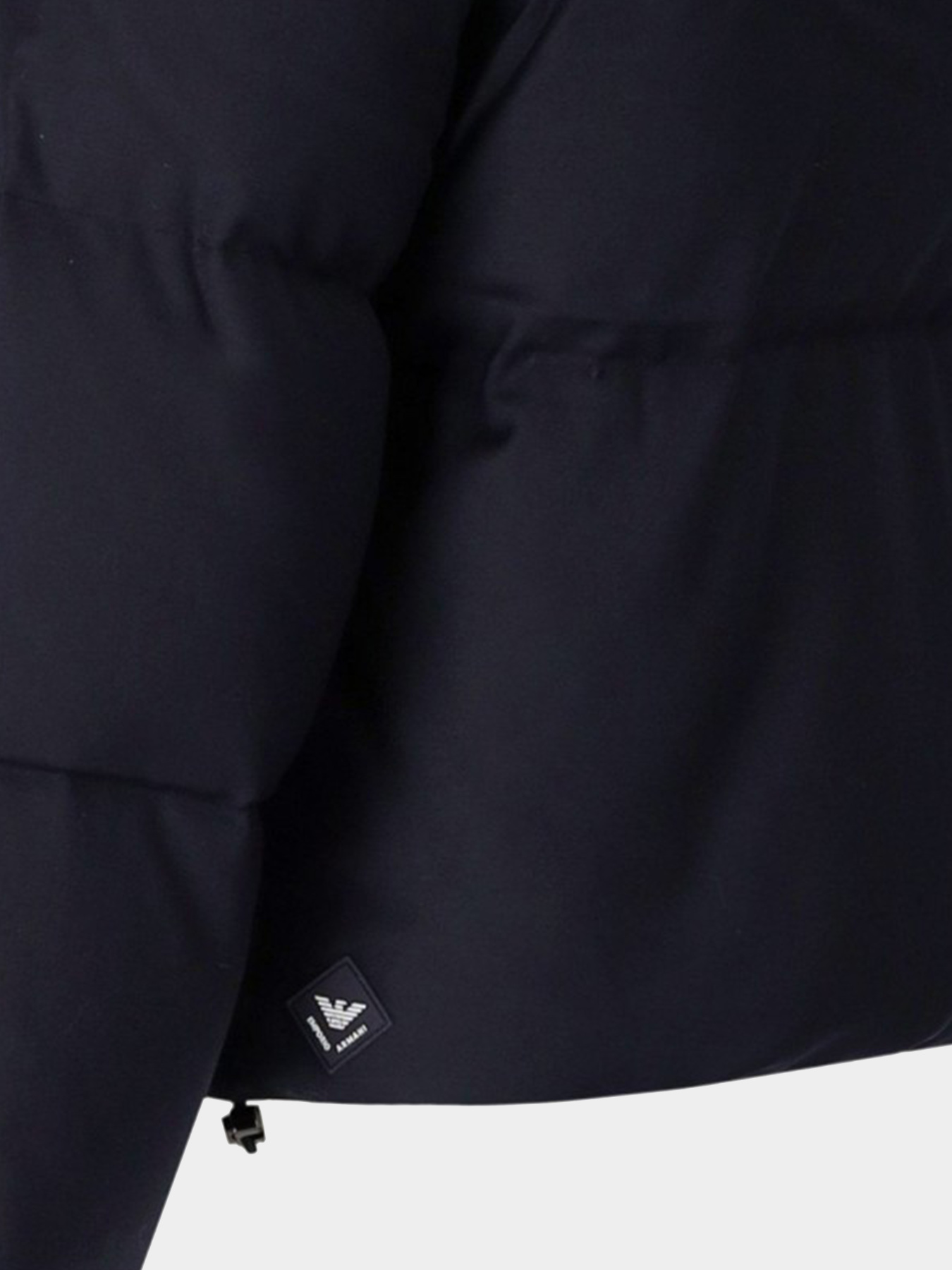 Куртки и дубленки Emporio Armani модель 6D1BB3-1NVCZ-F954 Куртки и дубленки Emporio Armani модель 6D1BB3-1NVCZ-F954 Фото