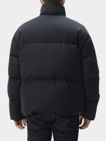 Куртки и дубленки Emporio Armani модель 6D1BB3-1NVCZ-F954 Фото