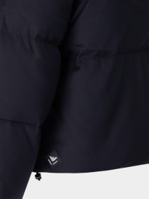 Куртки и дубленки Emporio Armani модель 6D1BB3-1NVCZ-F954 Фото