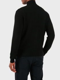 Худи и свитшоты Emporio Armani модель 6D1BY3-1MF4Z-0999 Фото