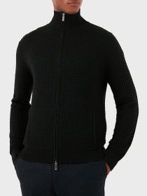 Худи и свитшоты Emporio Armani модель 6D1BY3-1MF4Z-0999 Фото