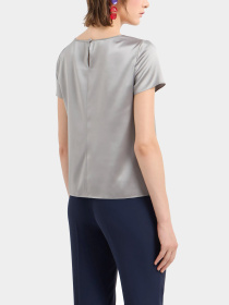 Рубашки Emporio Armani модель 8N2K15-2NXXZ-U8047 Фото