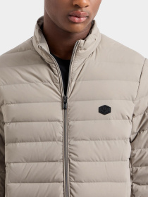 Куртки и дубленки Emporio Armani модель 8N1BQ2-1NLRZ-0643 Фото