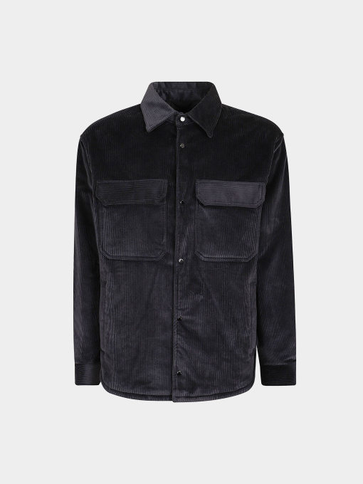 Куртки и дубленки Emporio Armani модель 6D1CN0-1NUCZ-0842 Фото