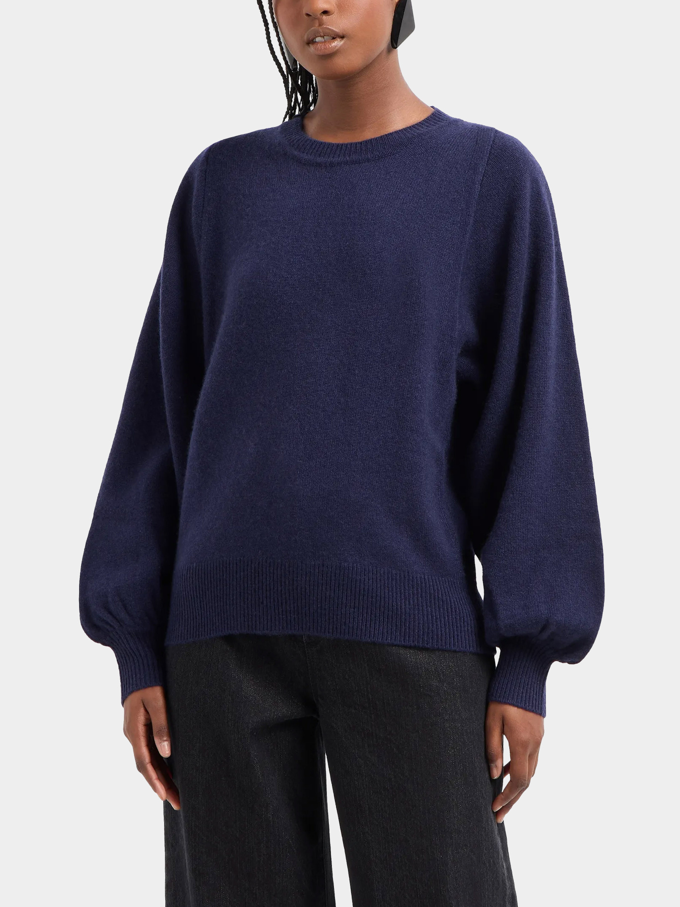 Худи и свитшоты Emporio Armani модель 6D2MT5-2M26Z-0917 Фото