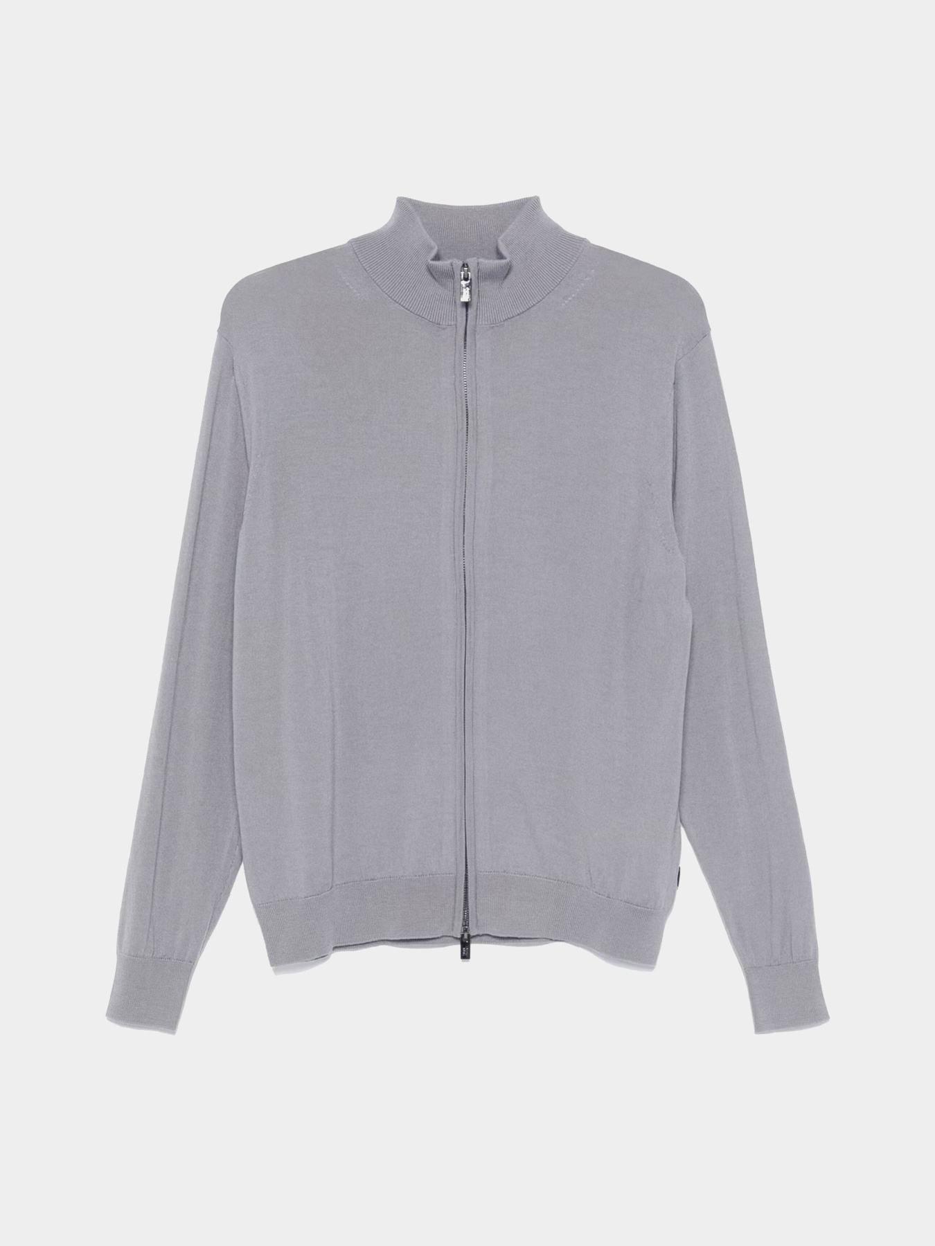 Худи и свитшоты Emporio Armani модель 8N1MUZ-1MJXZ-06K3 Фото