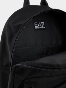 Рюкзаки EA7 модель 245043-2R917-14121 Фото