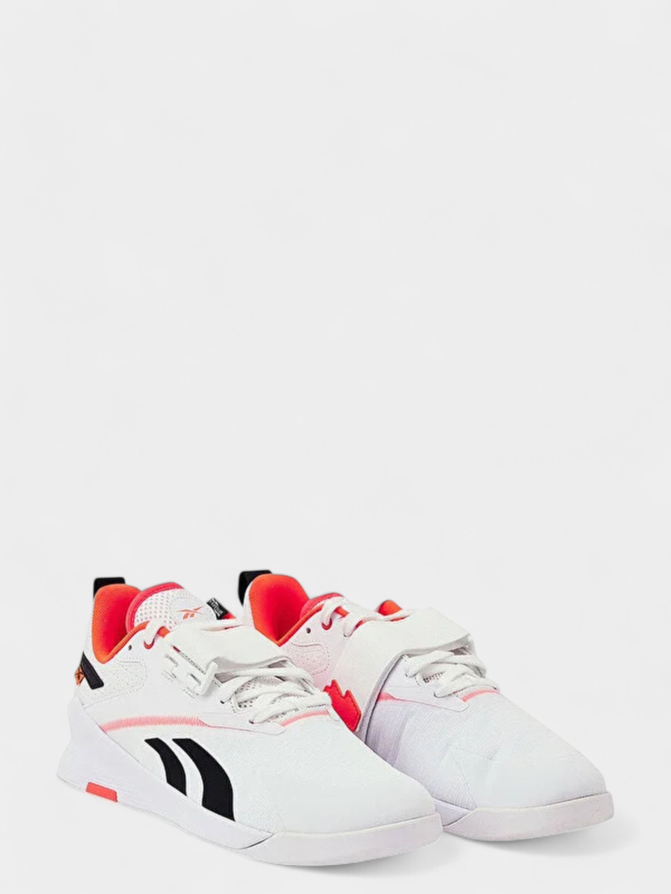 Кроссовки Reebok модель 101665064 Фото