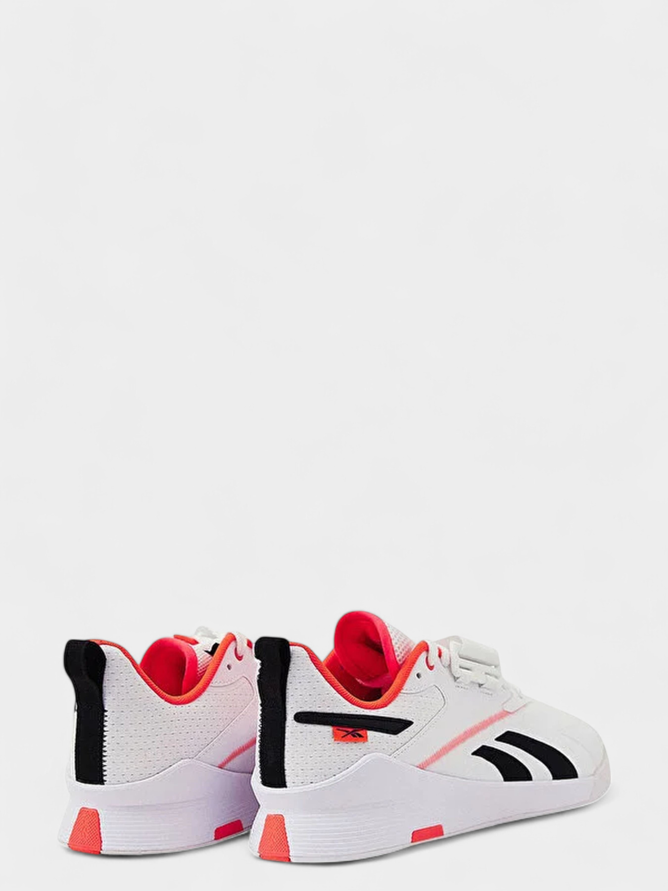 Кроссовки Reebok модель 101665064 Фото