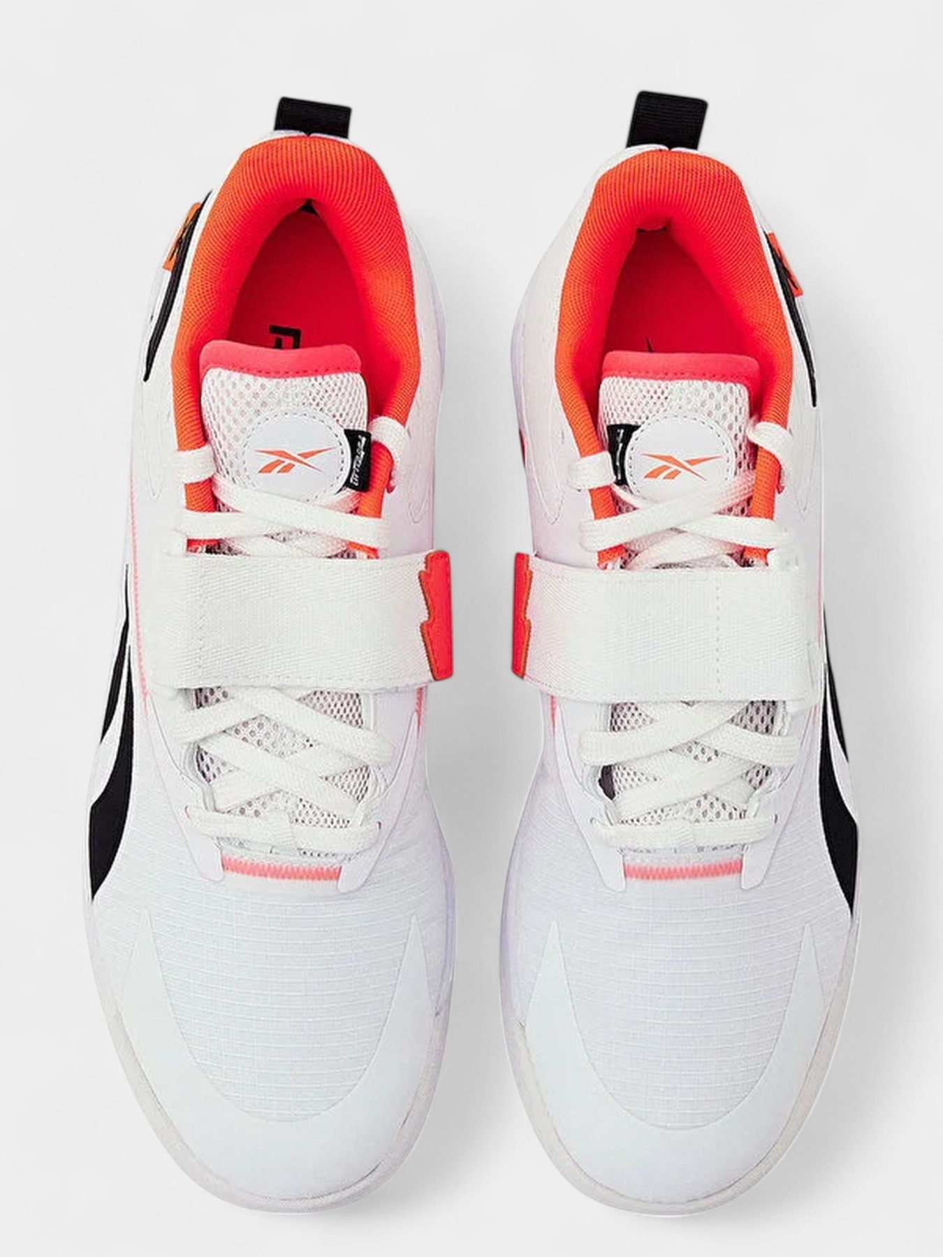 Кроссовки Reebok модель 101665064 Фото