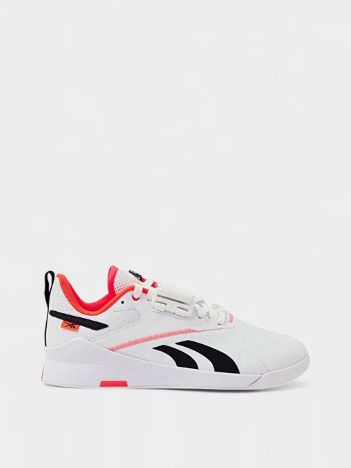 Кроссовки Reebok модель 101665064 Фото