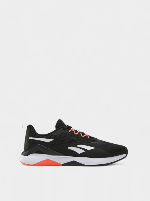 Кроссовки Reebok модель 101665089 Фото