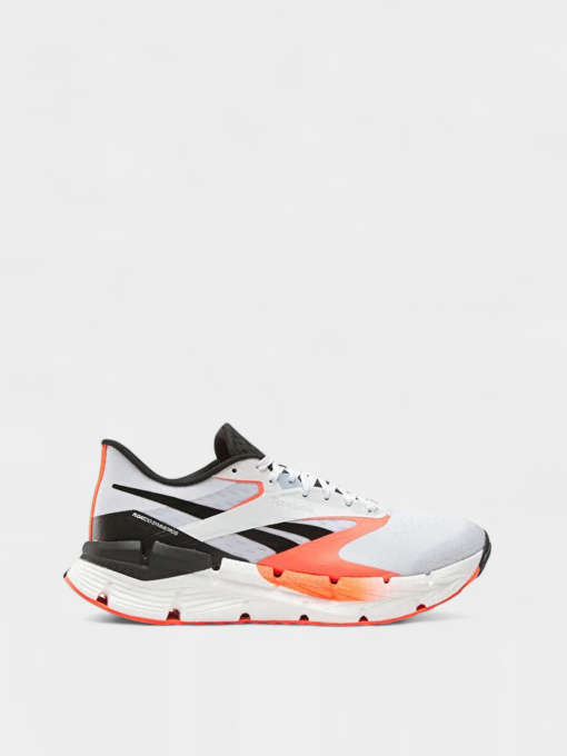 Кроссовки Reebok модель 101666702 Фото