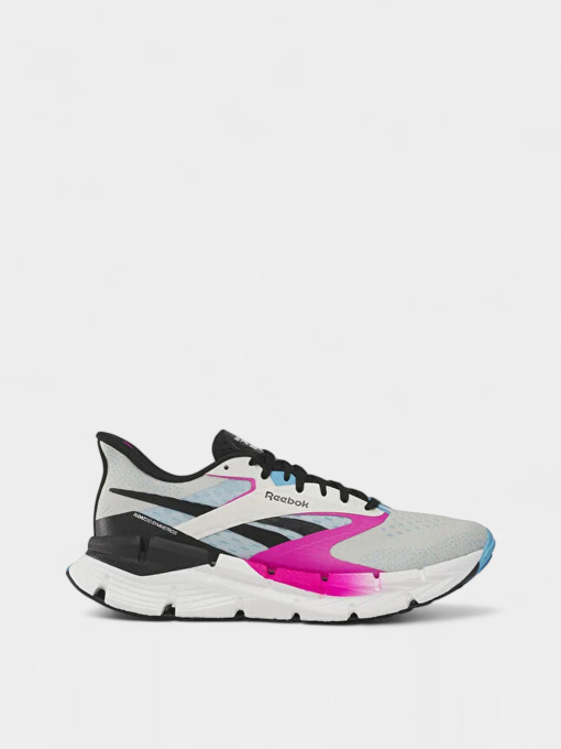 Кроссовки Reebok модель 101666706 Фото