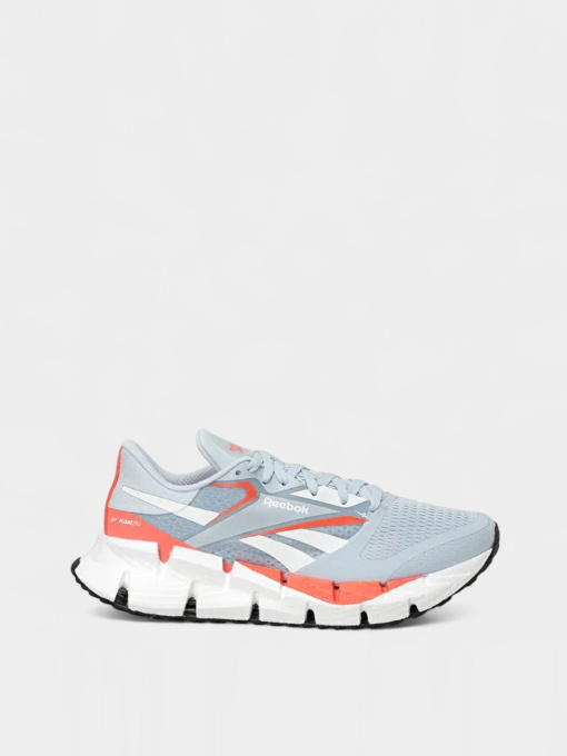 Кроссовки Reebok модель 101666712 Фото