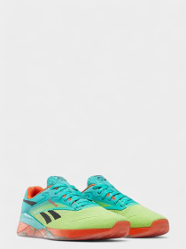 Кроссовки Reebok модель 101926302 Фото