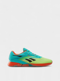 Кроссовки Reebok модель 101926302 Фото
