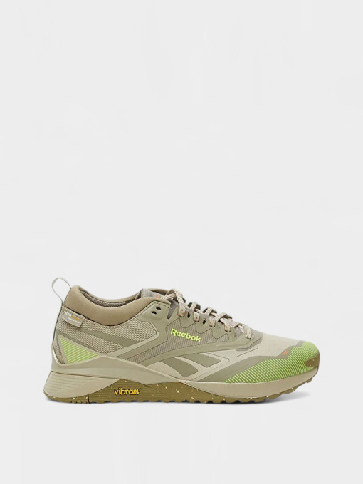 Кроссовки Reebok модель 101926307 Фото