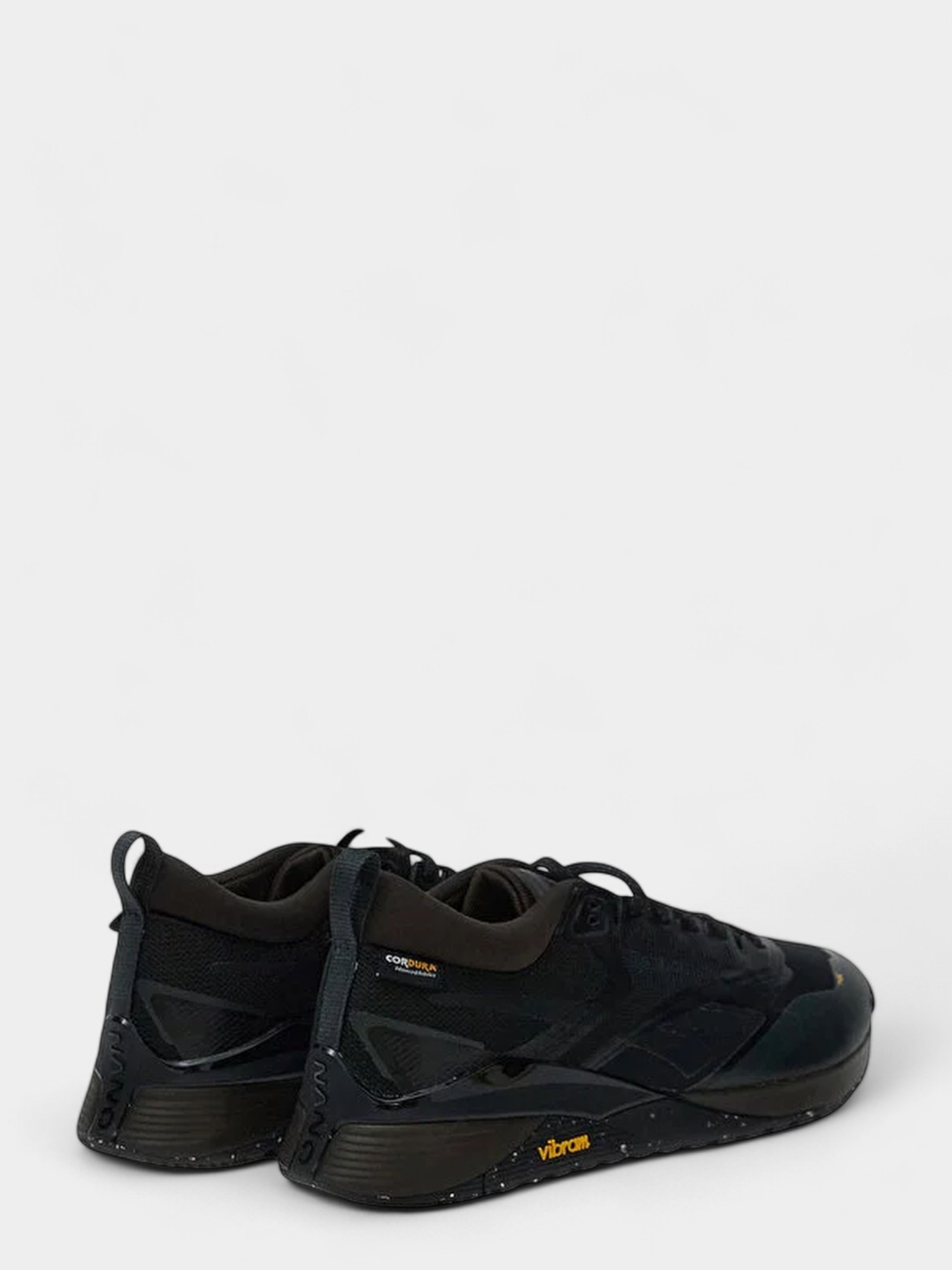 Кроссовки Reebok модель 101926309 Фото