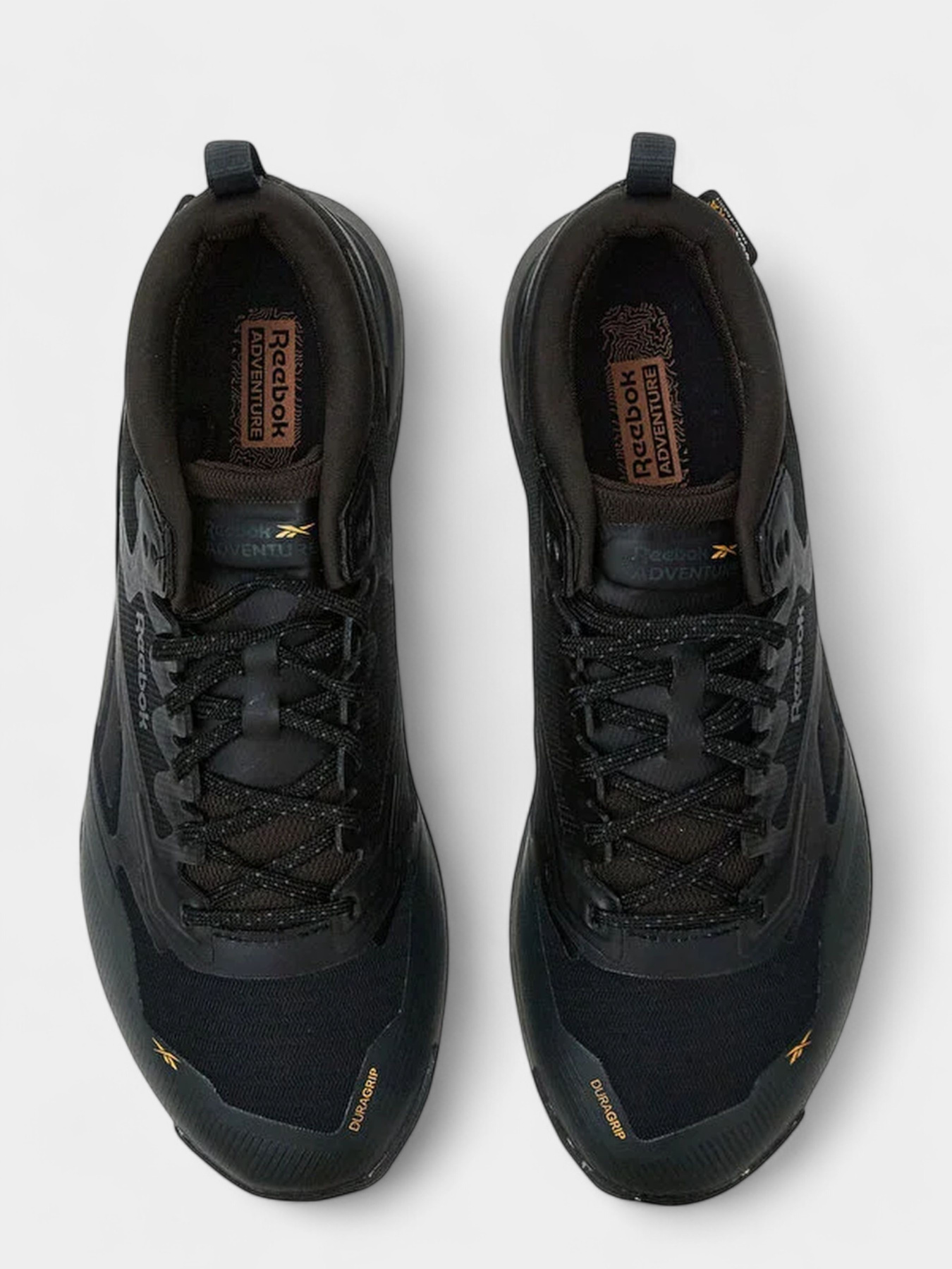 Кроссовки Reebok модель 101926309 Фото