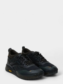 Кроссовки Reebok модель 101926309 Фото