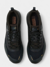 Кроссовки Reebok модель 101926309 Фото