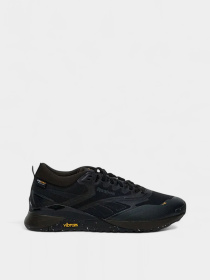 Кроссовки Reebok модель 101926309 Фото