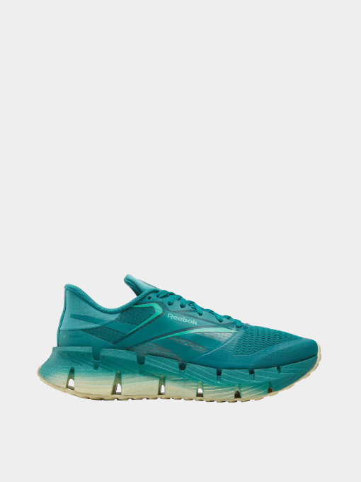 Кроссовки Reebok модель 101926318 Фото