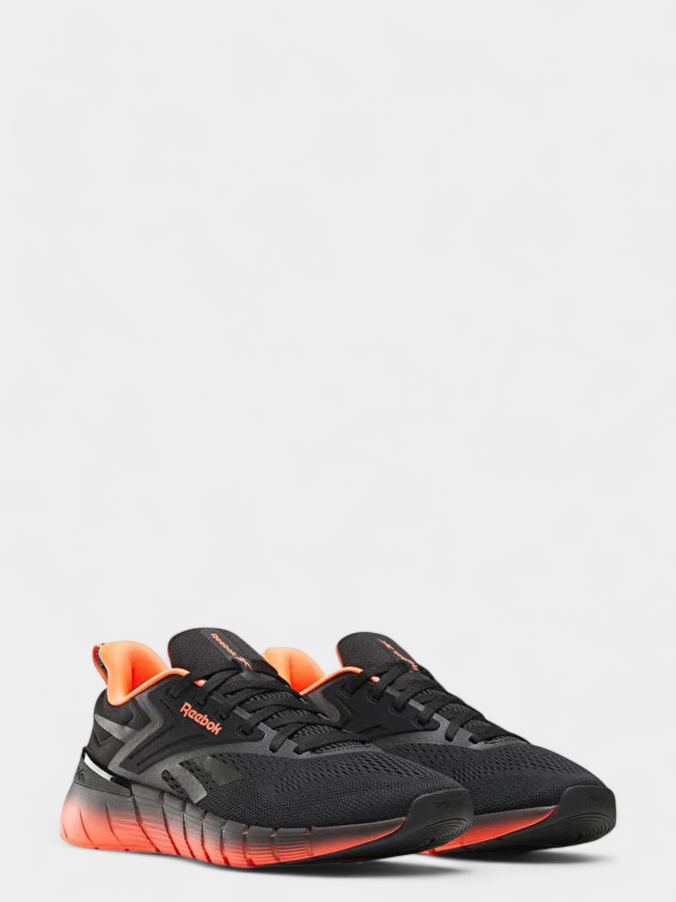 Кроссовки Reebok модель 101926319 Фото