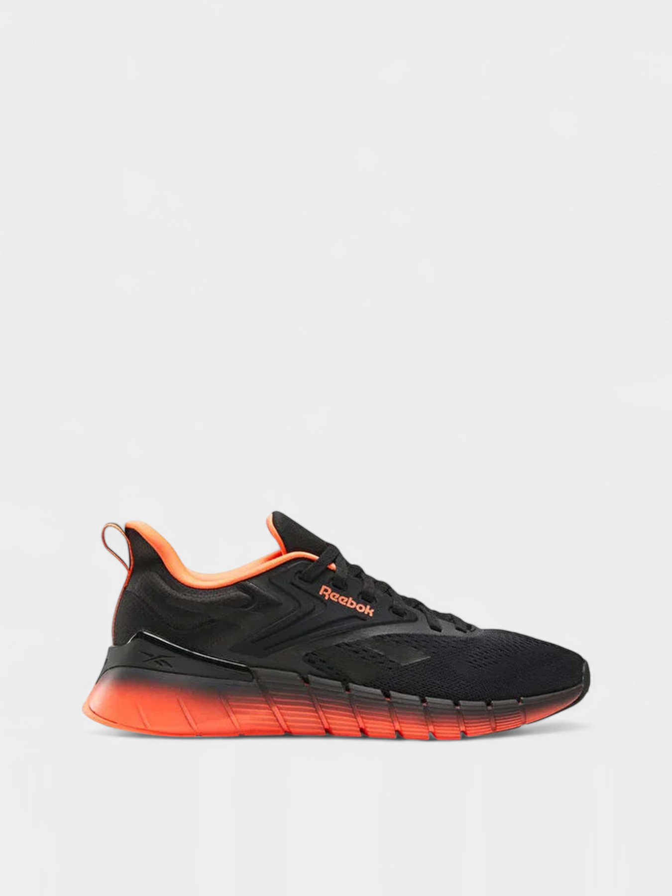 Кроссовки Reebok модель 101926319 Фото