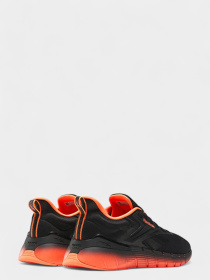 Кроссовки Reebok модель 101926319 Фото