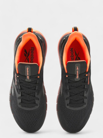 Кроссовки Reebok модель 101926319 Фото