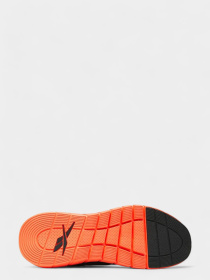Кроссовки Reebok модель 101926319 Фото