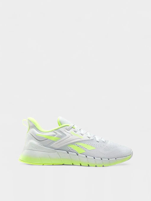 Кроссовки Reebok модель 101926320 Фото