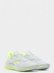 Кроссовки Reebok модель 101926320 Фото