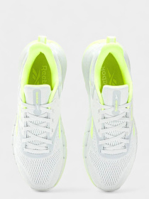 Кроссовки Reebok модель 101926320 Фото