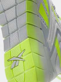 Кроссовки Reebok модель 101926320 Фото
