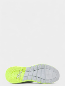 Кроссовки Reebok модель 101926320 Фото