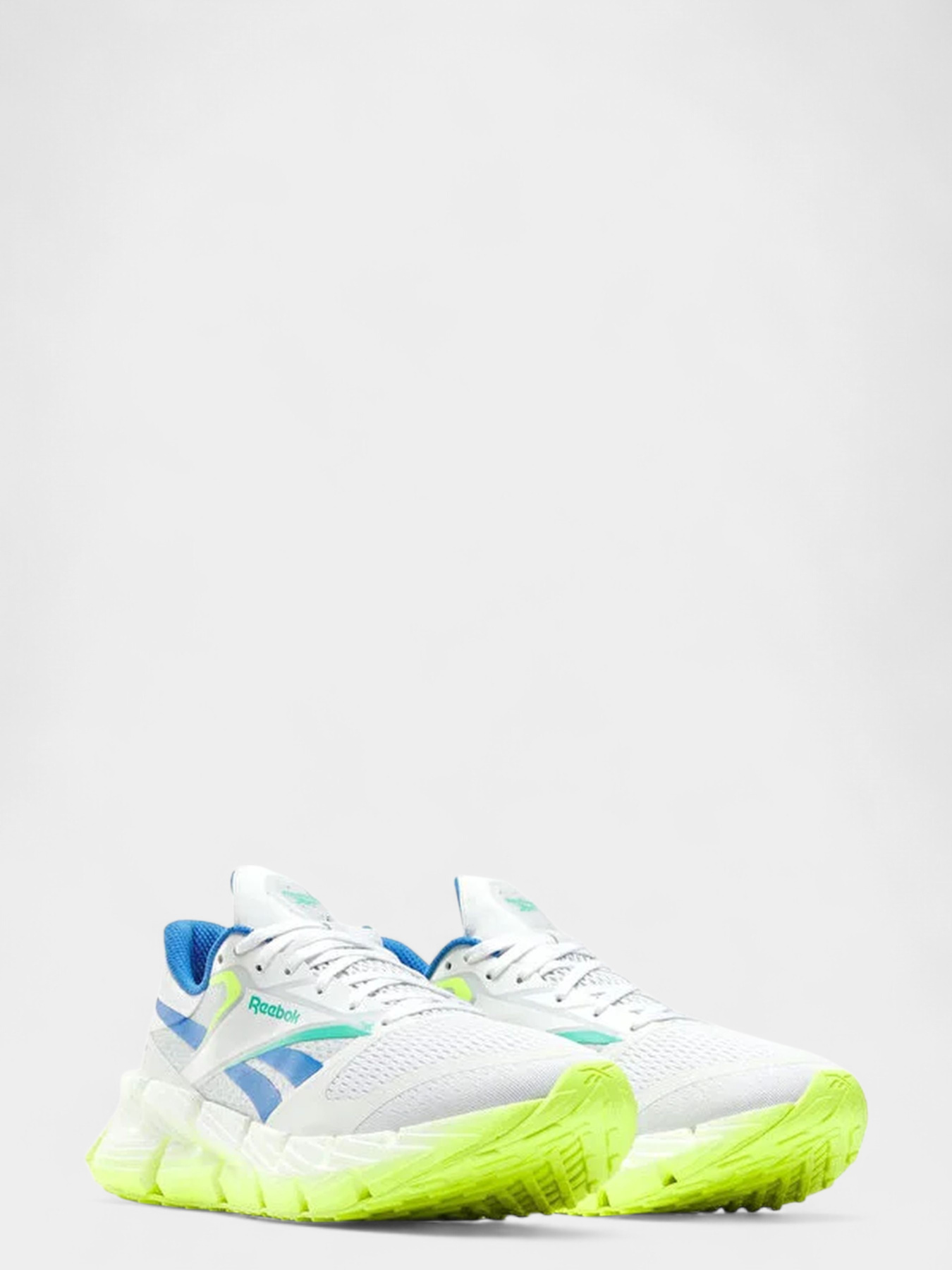 Кроссовки Reebok модель 101926325 Фото