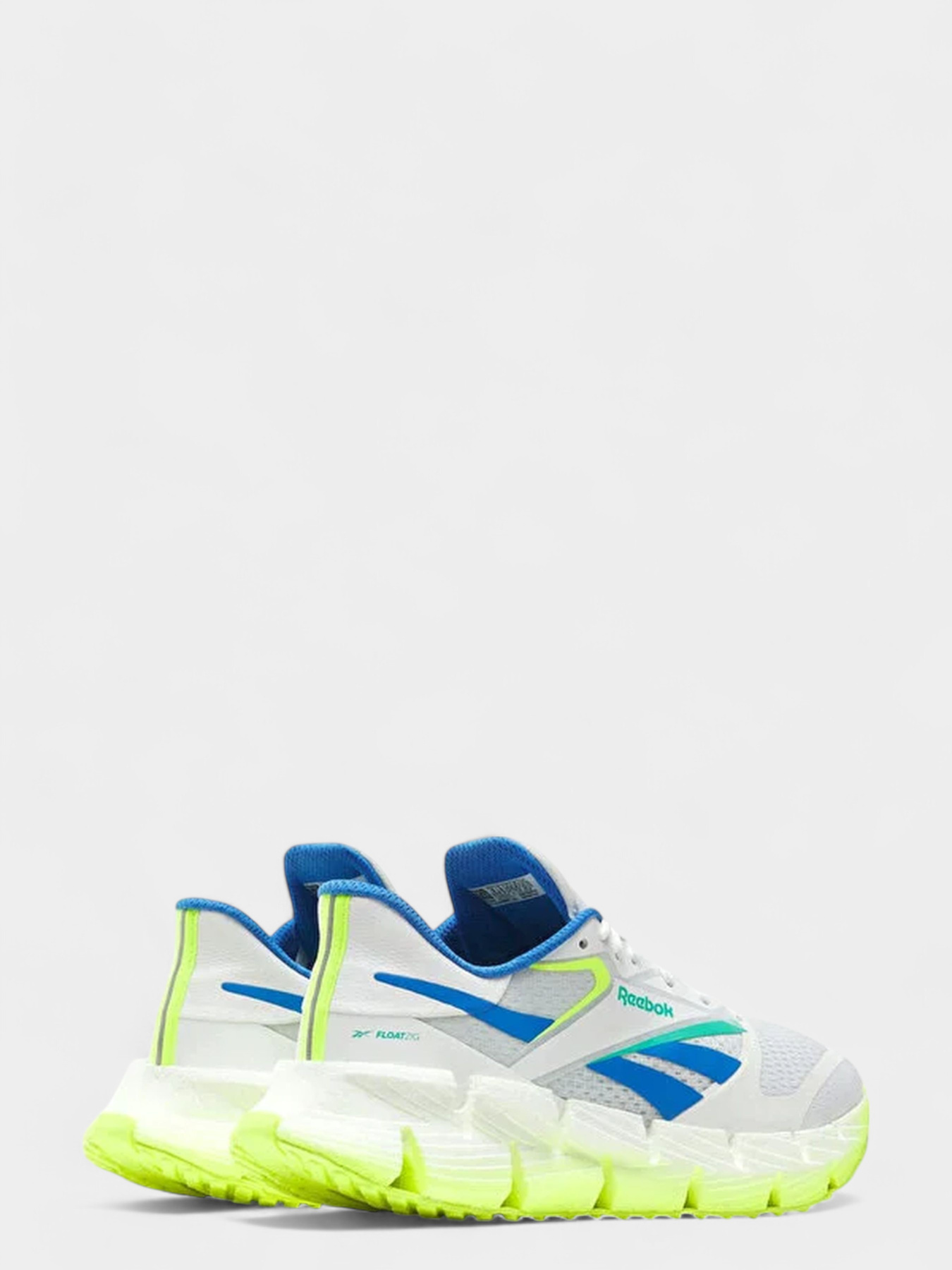 Кроссовки Reebok модель 101926325 Фото
