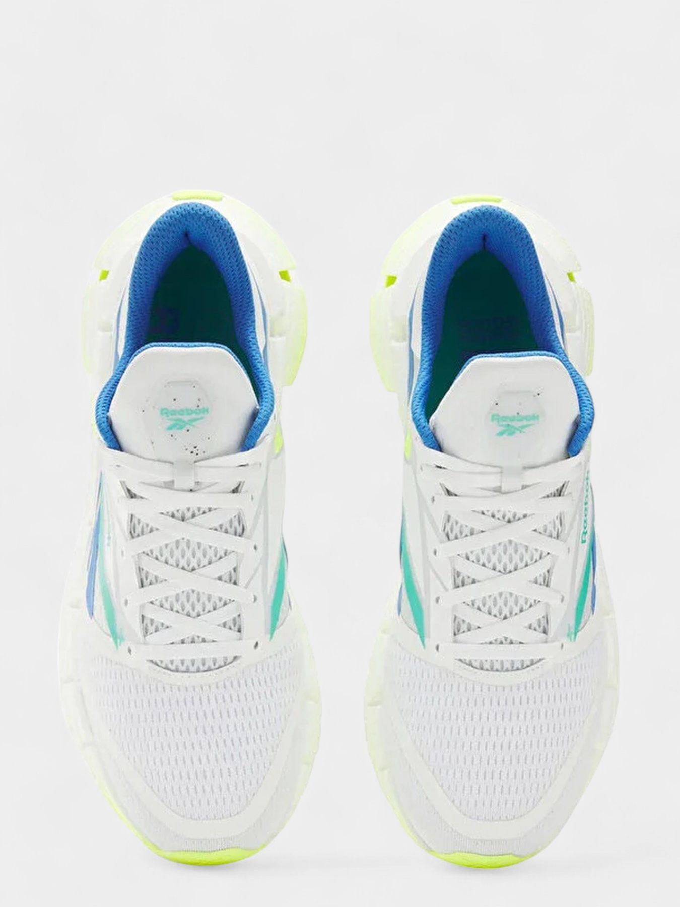 Кроссовки Reebok модель 101926325 Фото