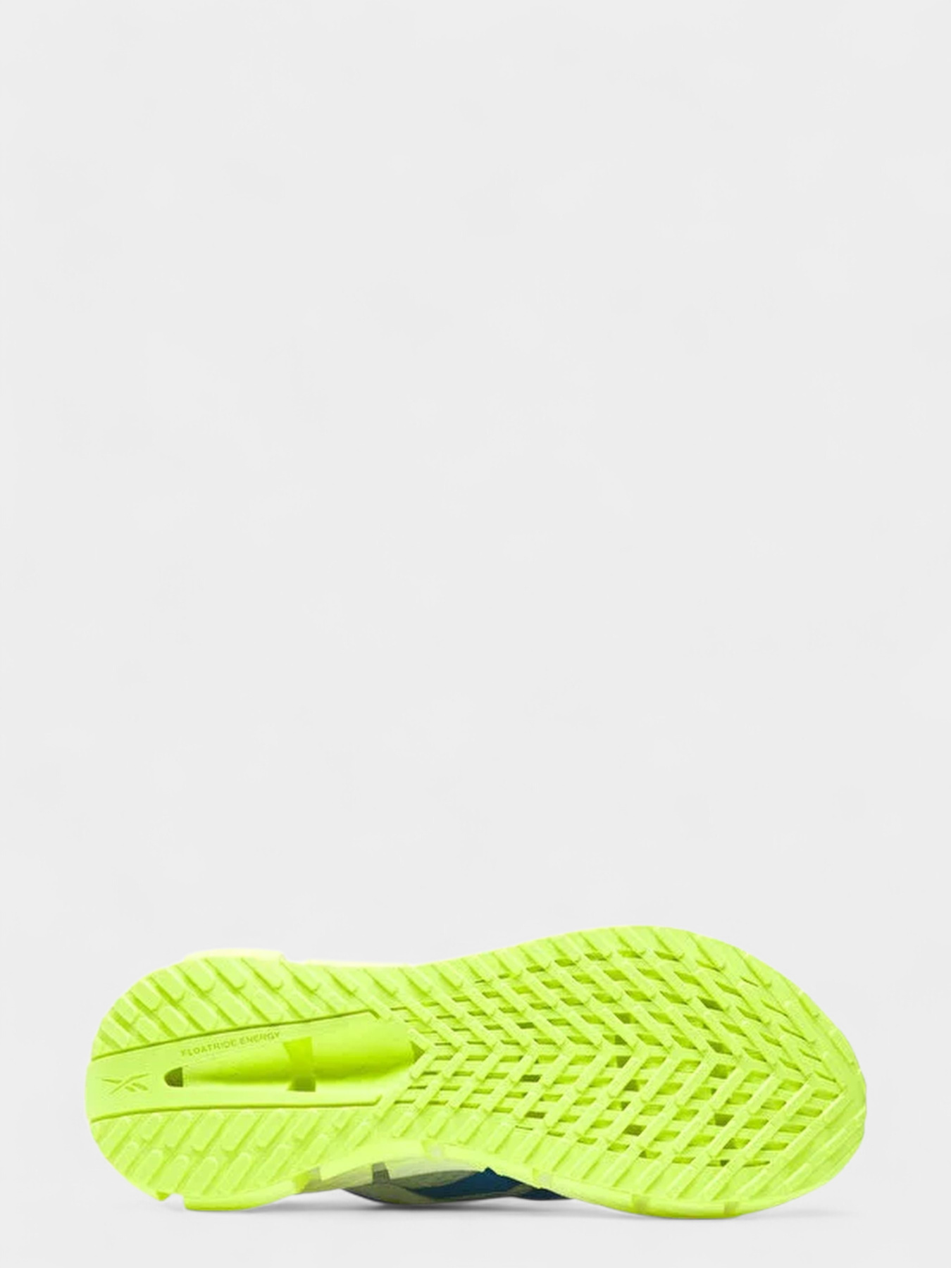 Кроссовки Reebok модель 101926325 Фото