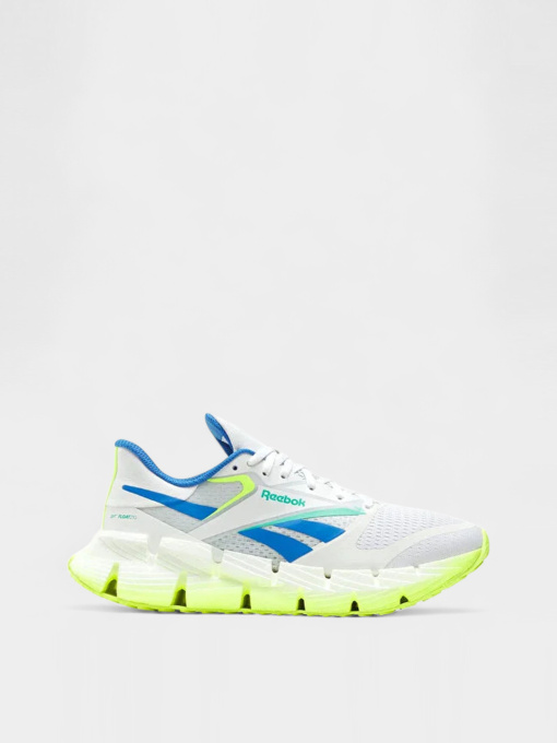 Кроссовки Reebok модель 101926325 Фото