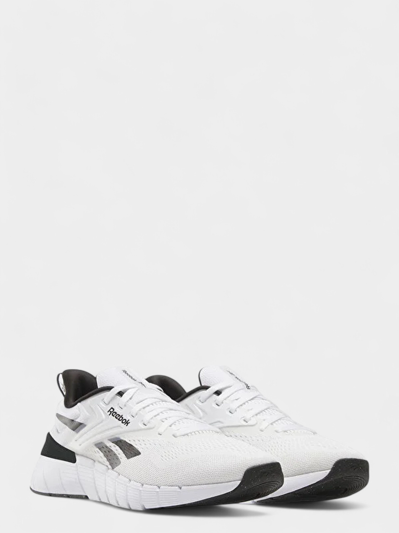 Кроссовки Reebok модель 101926327 Фото