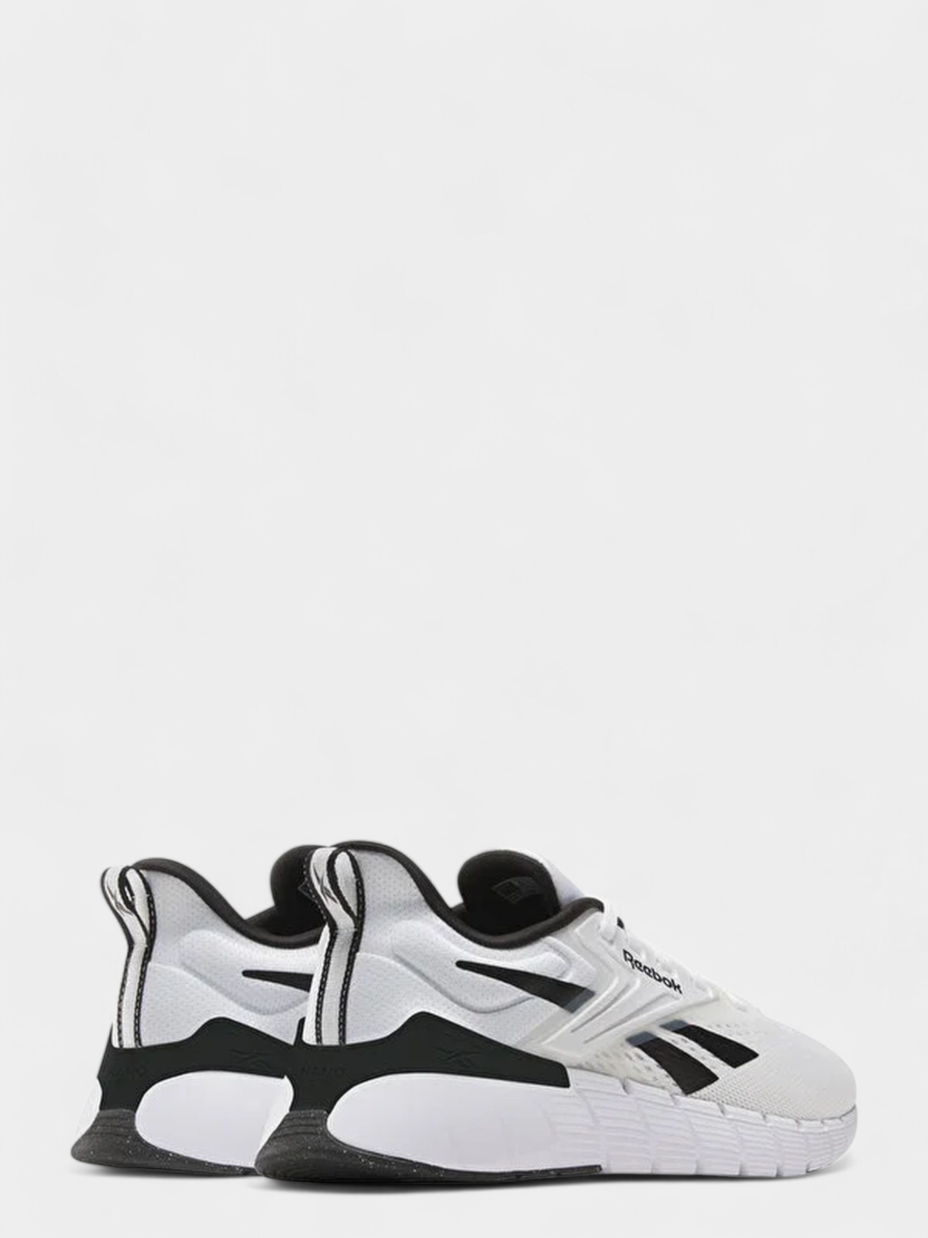 Кроссовки Reebok модель 101926327 Фото