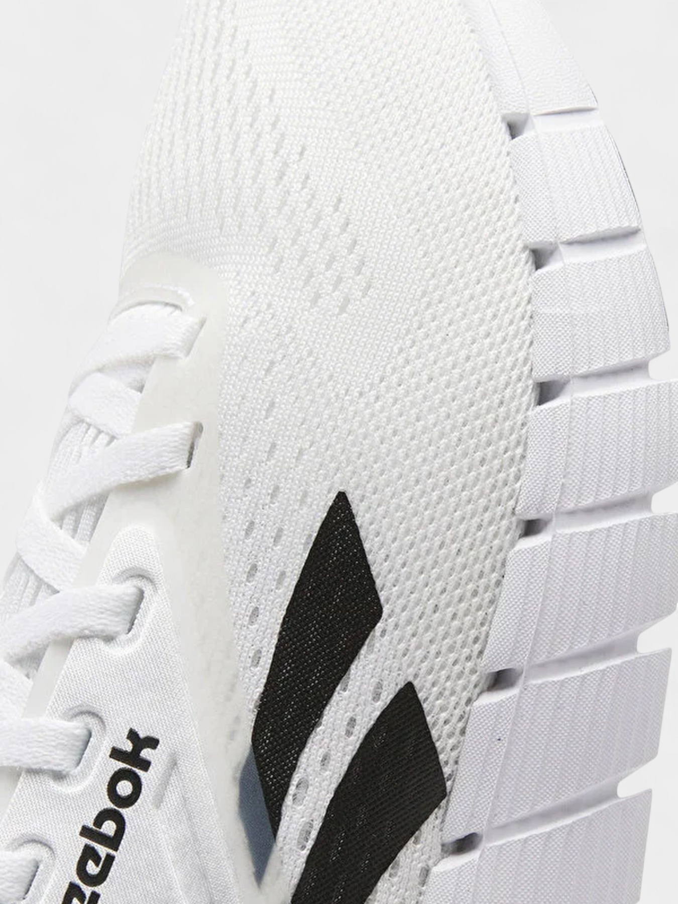 Кроссовки Reebok модель 101926327 Фото