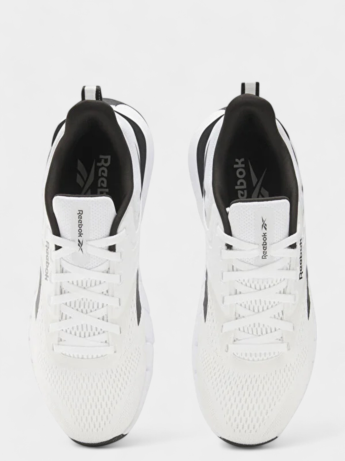 Кроссовки Reebok модель 101926327 Фото